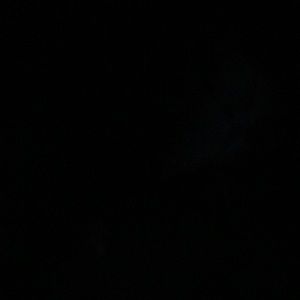 Meet your Posher, Naithan